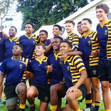 rugby-dhs-sevens-280824 DHS storms to u17 and u15 High School Sevens titles at home