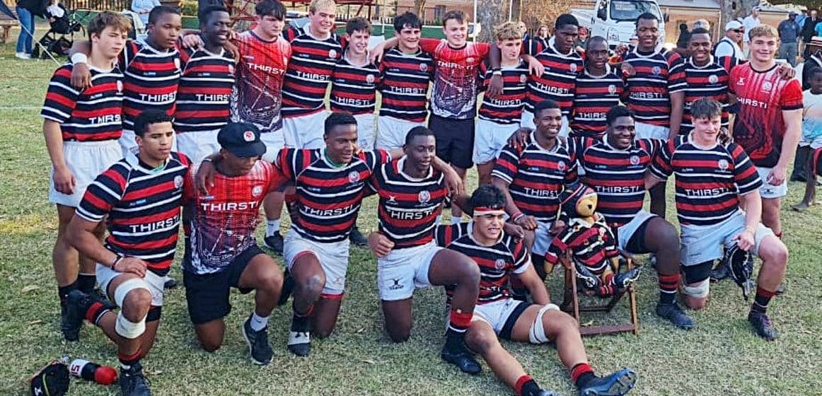 rugby-maritzburg-glenwood-050824 (1) Maritzburg College v Glenwood, results, YT highlights, 3 Aug 2024