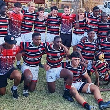 rugby-maritzburg-glenwood-050824 (1) Maritzburg College v Glenwood, results, YT highlights, 3 Aug 2024