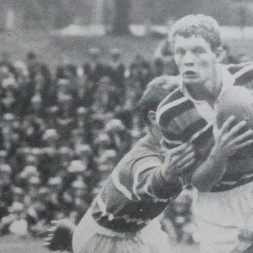 rugby-maritzburg-stransky-glover Maritzburg College’s unforgettable 1985 1st XV