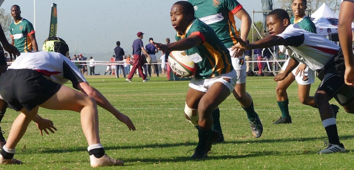 rugby-sevens-glenwood-120824 Westville u17 wins Glenwood Sevens, Northwood the u15 champs