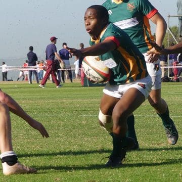 rugby-sevens-glenwood-120824 Westville u17 wins Glenwood Sevens, Northwood the u15 champs