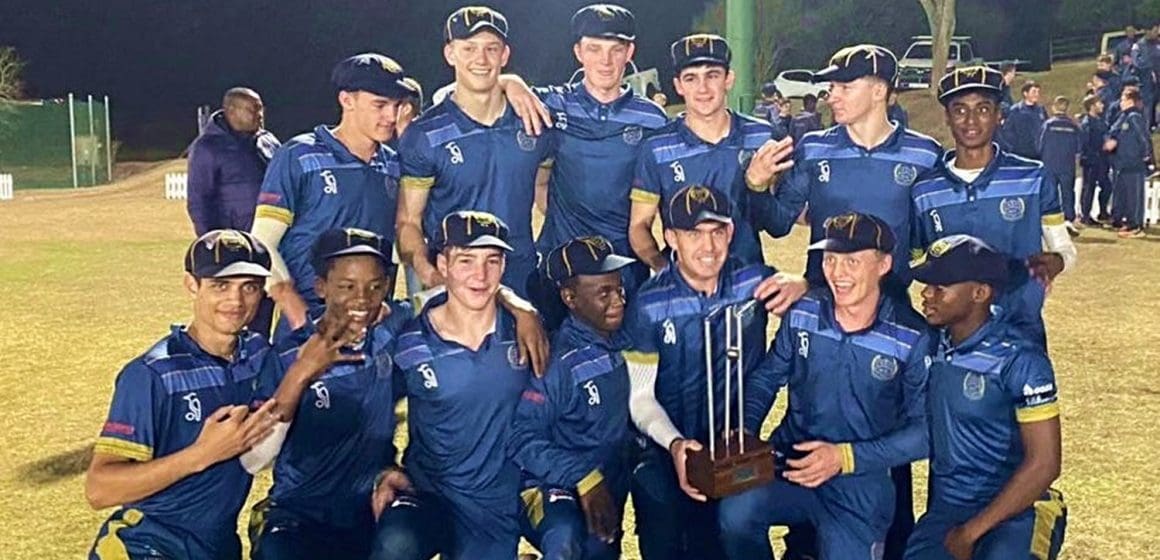 cricket-st-charles-110924 St Charles goes back-to-back in Eston T20 Night League