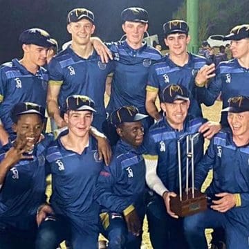 cricket-st-charles-110924 St Charles goes back-to-back in Eston T20 Night League
