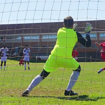 football-clifton-st-charles-310824 Clifton and St Charles in windy draw, all the results, 31 Aug