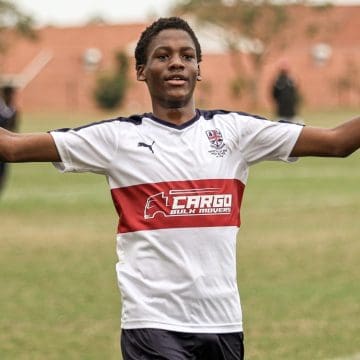 football-westville-250924 Westville impresses at Nedbank Grey College Soccer Tournament