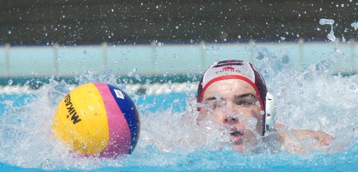 Clifton avenges early season loss to KES