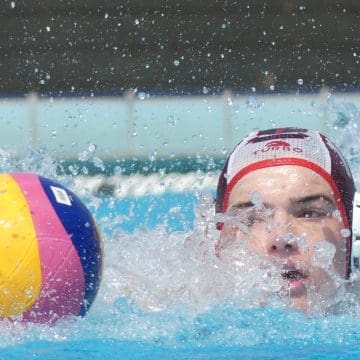 Clifton avenges early season loss to KES