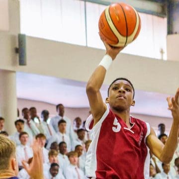 basketball-kearsney-michaelhouse-191024 Michaelhouse vs Kearsney results, 19 October 2024