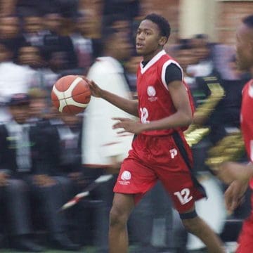 basketball-maritzburg-hilton-191024 Hilton College vs Maritzburg College results, 19 October 2024