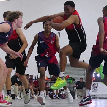 basketball-westville-clifton-261024 Westville vs Clifton results, YT basketball highlights, 26 Oct