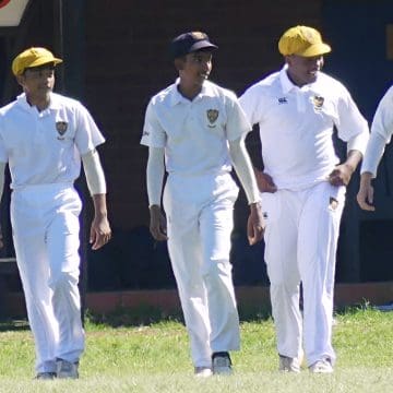 cricket-dhs-281024 DHS vs Maritzburg College, results 26 October 2024