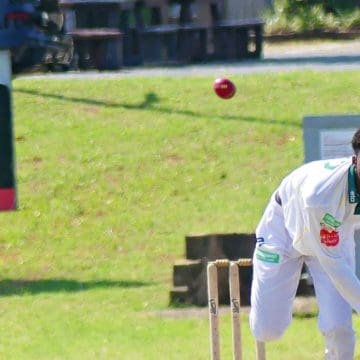 cricket-glenwood-soni-121024 Clifton vs Glenwood results, 12 October 2024