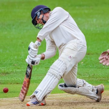 cricket-kearsney-coetzee-261024 Kearsney vs Glenwood results, 26 October 2024