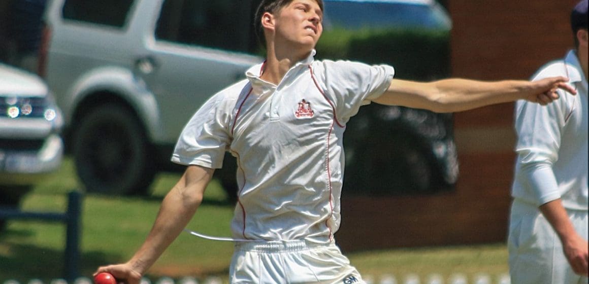 cricket-michaelhouse-281024 Northwood vs Michaelhouse results, 26 October 2024