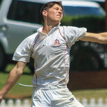 cricket-michaelhouse-281024 Northwood vs Michaelhouse results, 26 October 2024