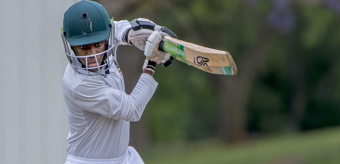 cricket-st-charles-sunguro-281024 St Charles vs Michaelhouse results, YT highlights, 16 Nov 2024