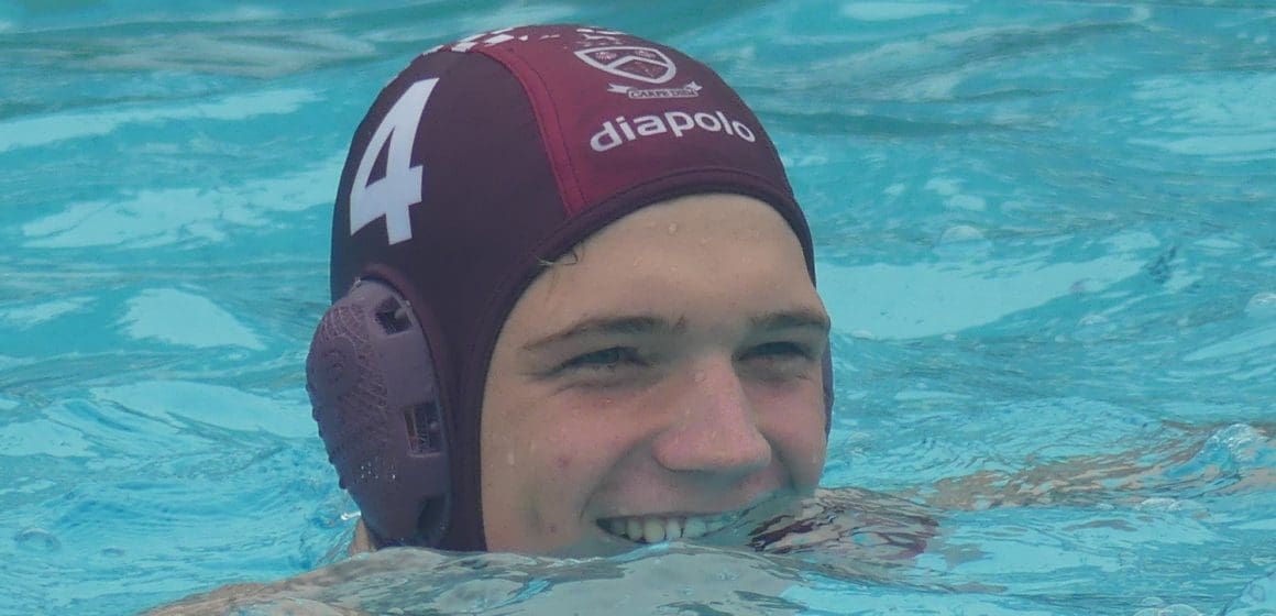 Kearsney wins Saints Invitational, YT highlights, all the results