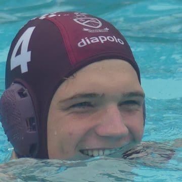 water-polo-kearsney-261024 Kearsney wins Saints Invitational, YT highlights, all the results