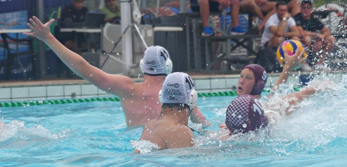 water-polo-kearsney-hilton-aylward-121024 Kearsney the overall champs, Clifton wins KZN Top 10 u14 and u15