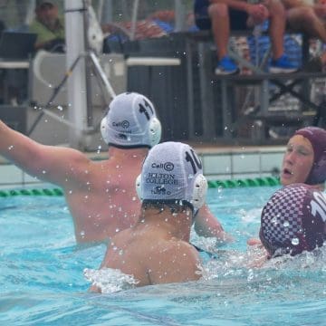 water-polo-kearsney-hilton-aylward-121024 Kearsney the overall champs, Clifton wins KZN Top 10 u14 and u15