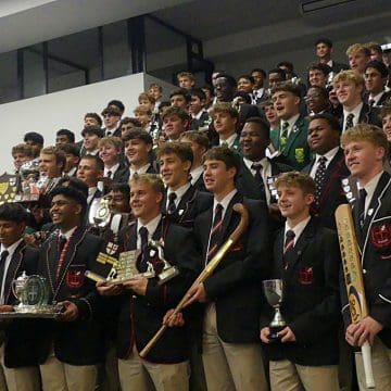 clifton-awards-061124 Clifton College celebrates excellence in Sports, Arts and Service