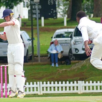 cricket-hilton-michaelhouse-denenga-091124 (1) Hilton vs Michaelhouse report, results, YT highlights, 9 Nov