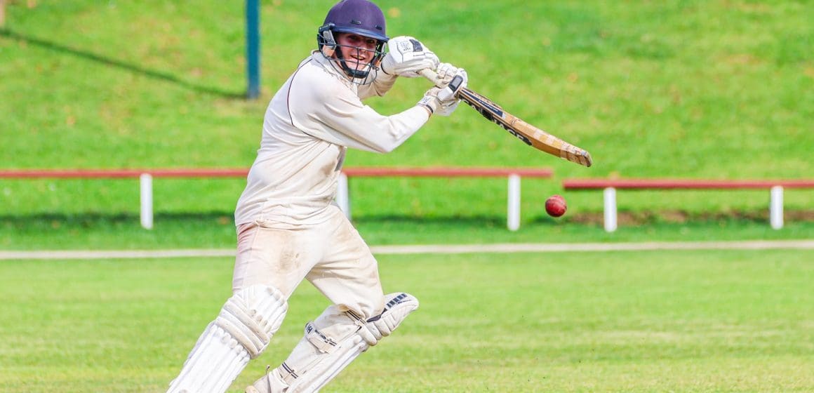 cricket-kearsney-coetzee-021124 Maritzburg College vs Kearsney, cricket report, results, 2 Nov