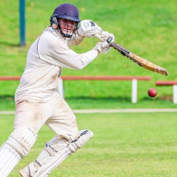 cricket-kearsney-coetzee-021124 Maritzburg College vs Kearsney, cricket report, results, 2 Nov