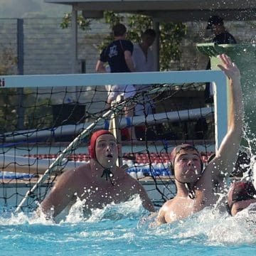 water-polo-clifton-kearsney-141124 All the KZN boys’ IPT water polo teams