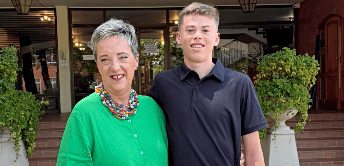 Maritzburg College’s class of ’24 boosts Bachelor Pass rate