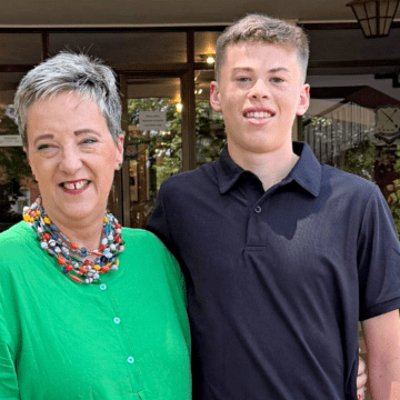 Maritzburg College’s class of ’24 boosts Bachelor Pass rate