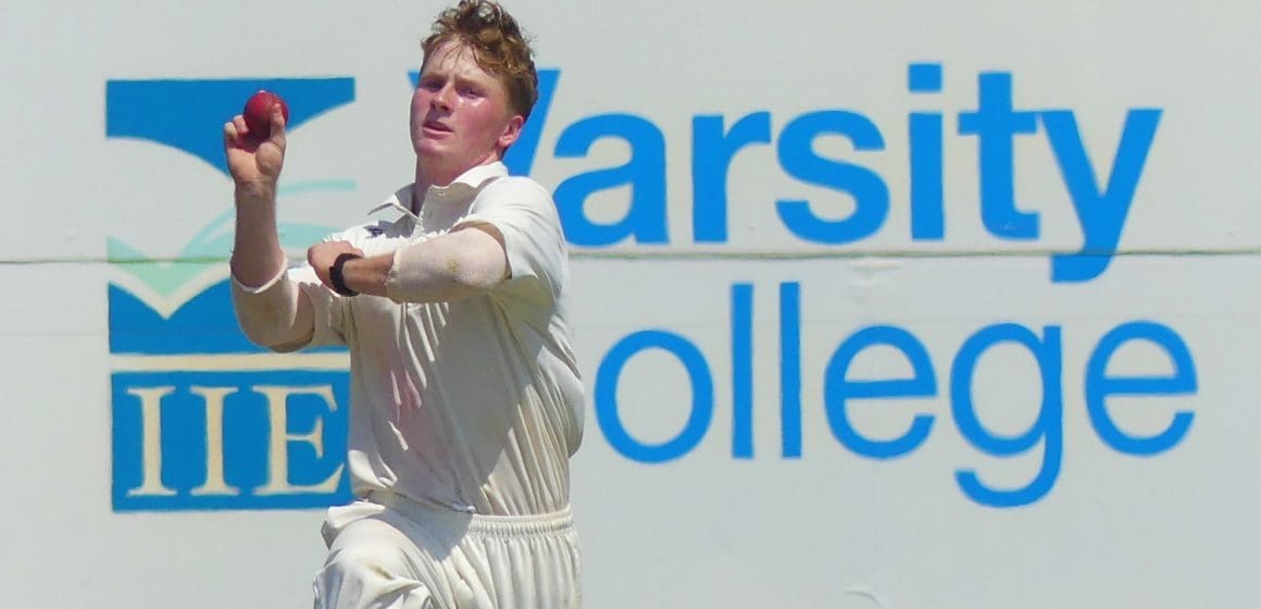 cricket-clifton-saulez-070125 Clifton off to a winning start in 2025