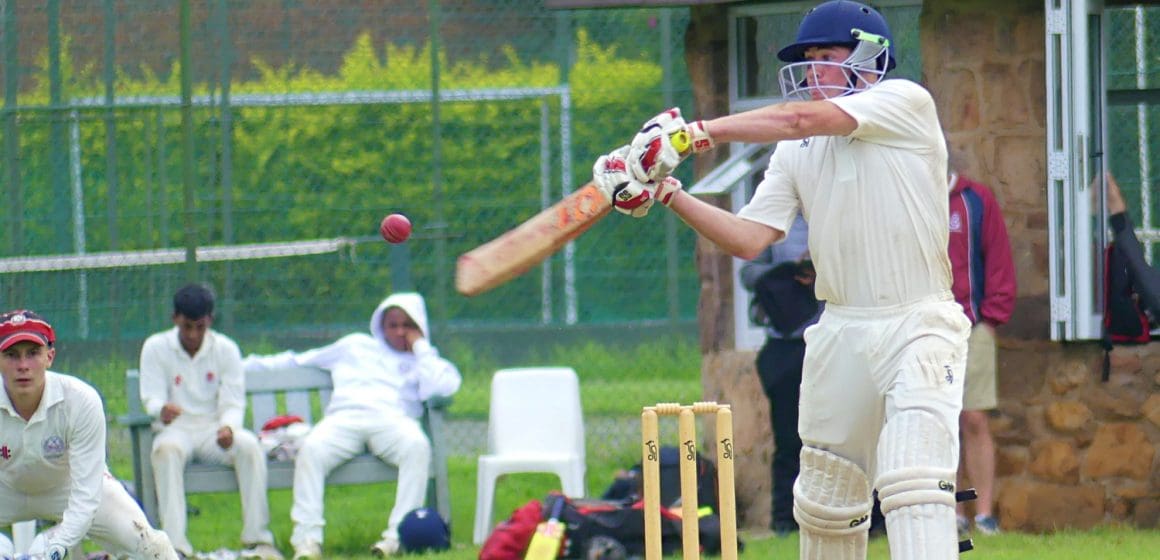 cricket-kearsney-miskey-100125 Clean iHlobo records for Clifton and College