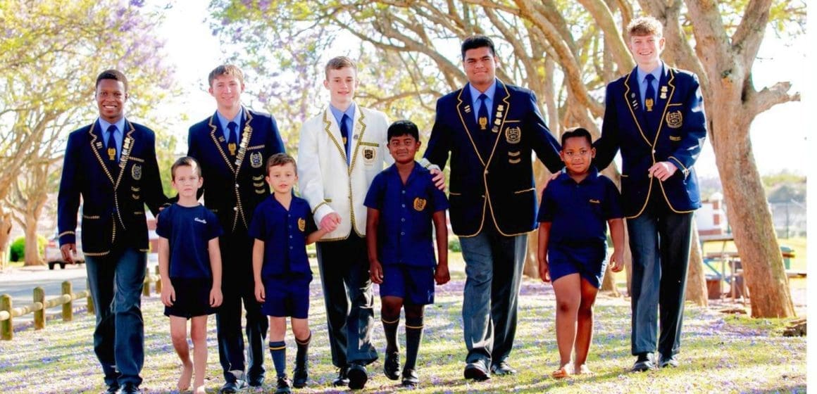 st-charles-matric-2024-140125 St Charles learners shine in Cambridge exams