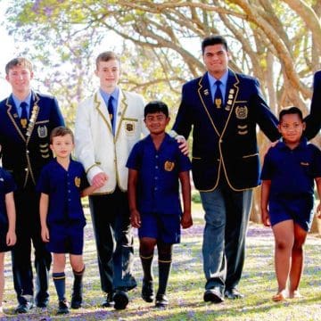 st-charles-matric-2024-140125 St Charles learners shine in Cambridge exams