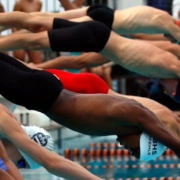 swimming-westville-040225 (1) Westville’s wins make them favourites for Nestor Pierides Gala