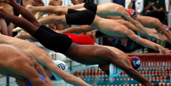 swimming-westville-040225 (1) Westville’s wins make them favourites for Nestor Pierides Gala