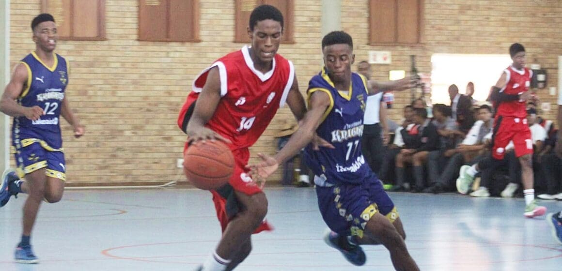 Maritzburg College vs Northwood reports, results, 1 March 2025