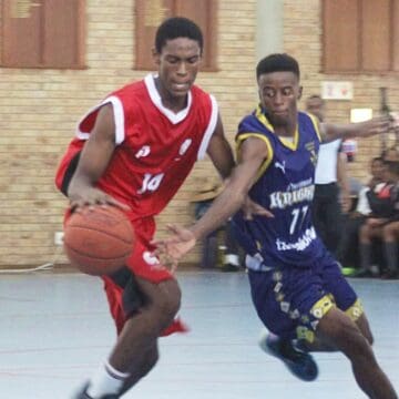 basketball-maritzburg-northwood-010325 Maritzburg College vs Northwood reports, results, 1 March 2025