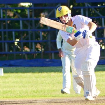 cricket-dhs-clifton-010325 DHS vs Clifton reports, YouTube highlights, results, 1 March 2025