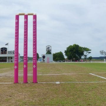 cricket-hilton-michaelhouse-010325 Hilton College vs Michaelhouse reports, results, 1 March 2025