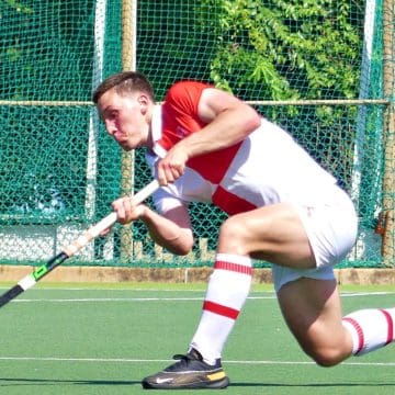 Visiting teams make it tough on KZN at Coastal Cup