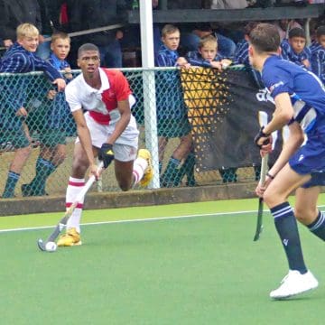 Michaelhouse in stunning comeback win at Coastal Cup