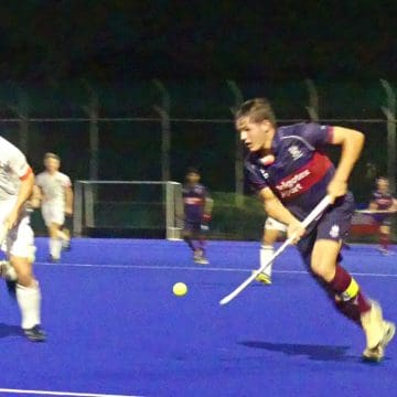 Clifton 1st XI off to a winning start at Westville