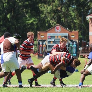 rugby-maritzburg-northwood-220325 Maritzburg College vs Northwood, rugby report, results, 22 March