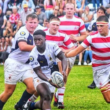 rugby-northwood-michaelhouse-150325 Northwood vs Michaelhouse, rugby report, results, 15 March 2025