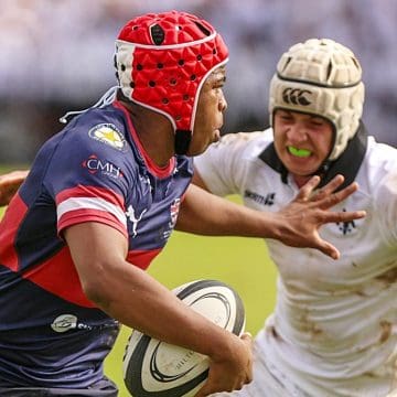 rugby-westville-hilton-150325 Hilton College vs Westville, rugby report, results, 15 March 2025