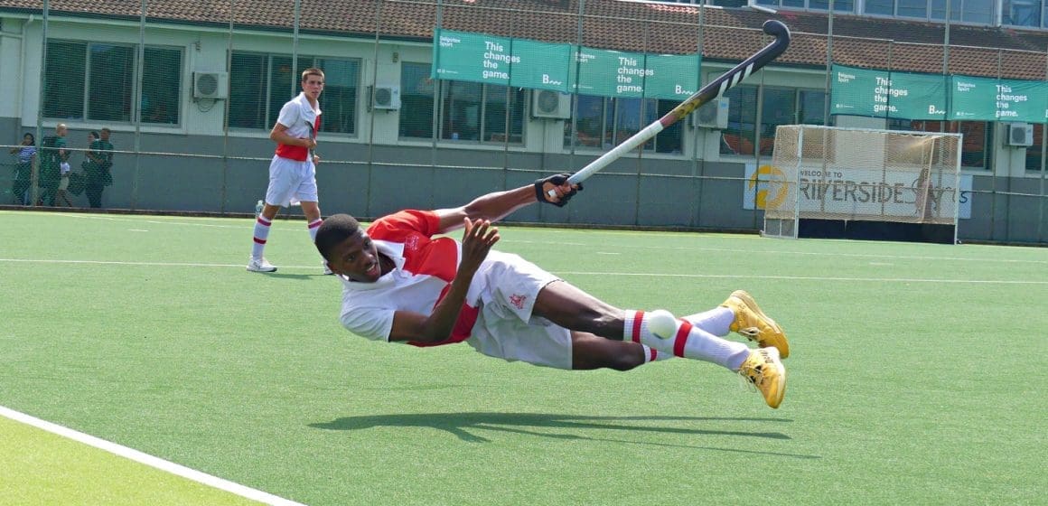 hockey-michaelhouse-thandanani-zuma-070425 (1) Michaelhouse excels, St Charles turns the corner at ISHF