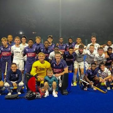 hockey-westville-jeppe-250425 Westville vs Jeppe, results, 25 April 2025